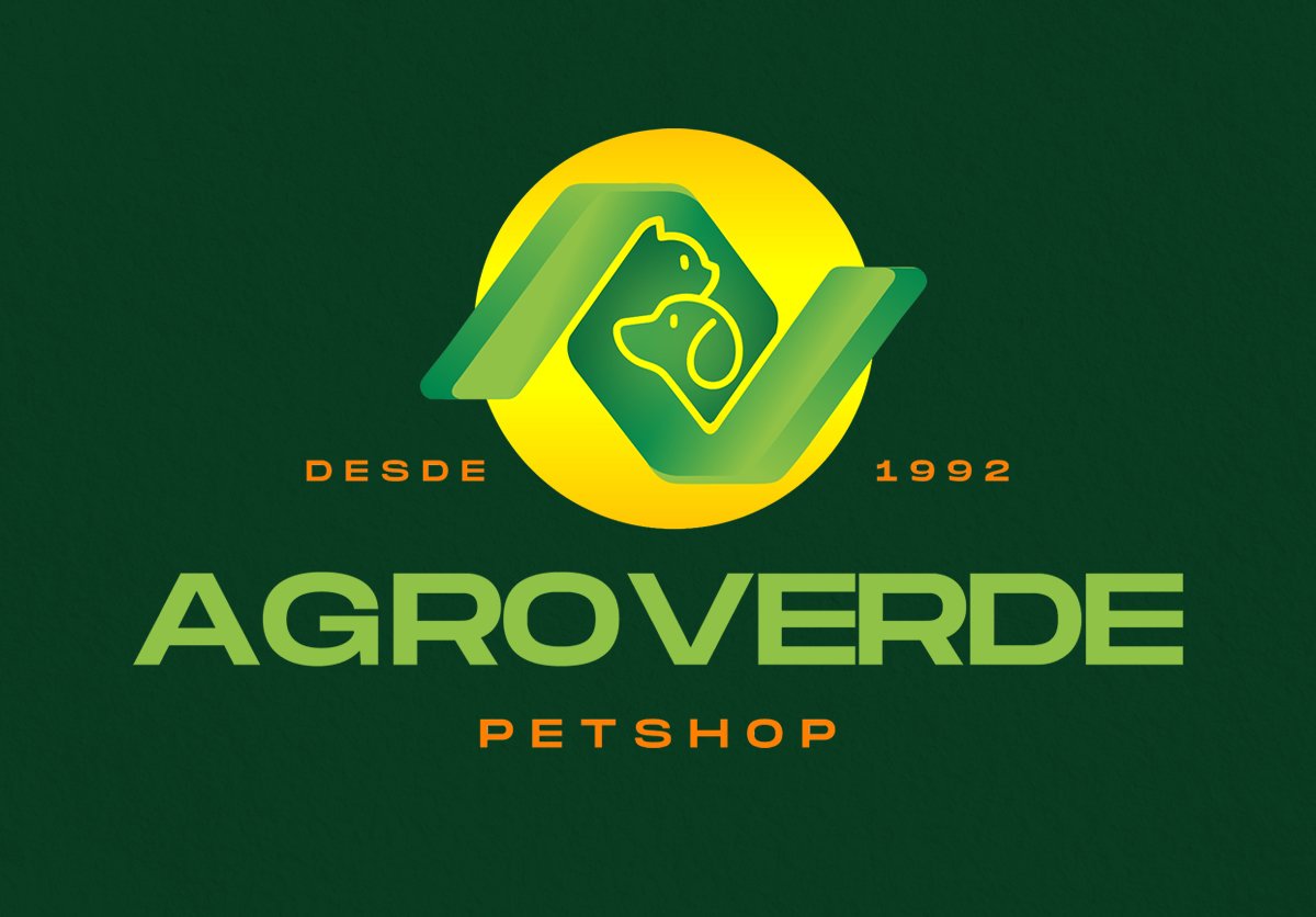 logo-agroverde-color