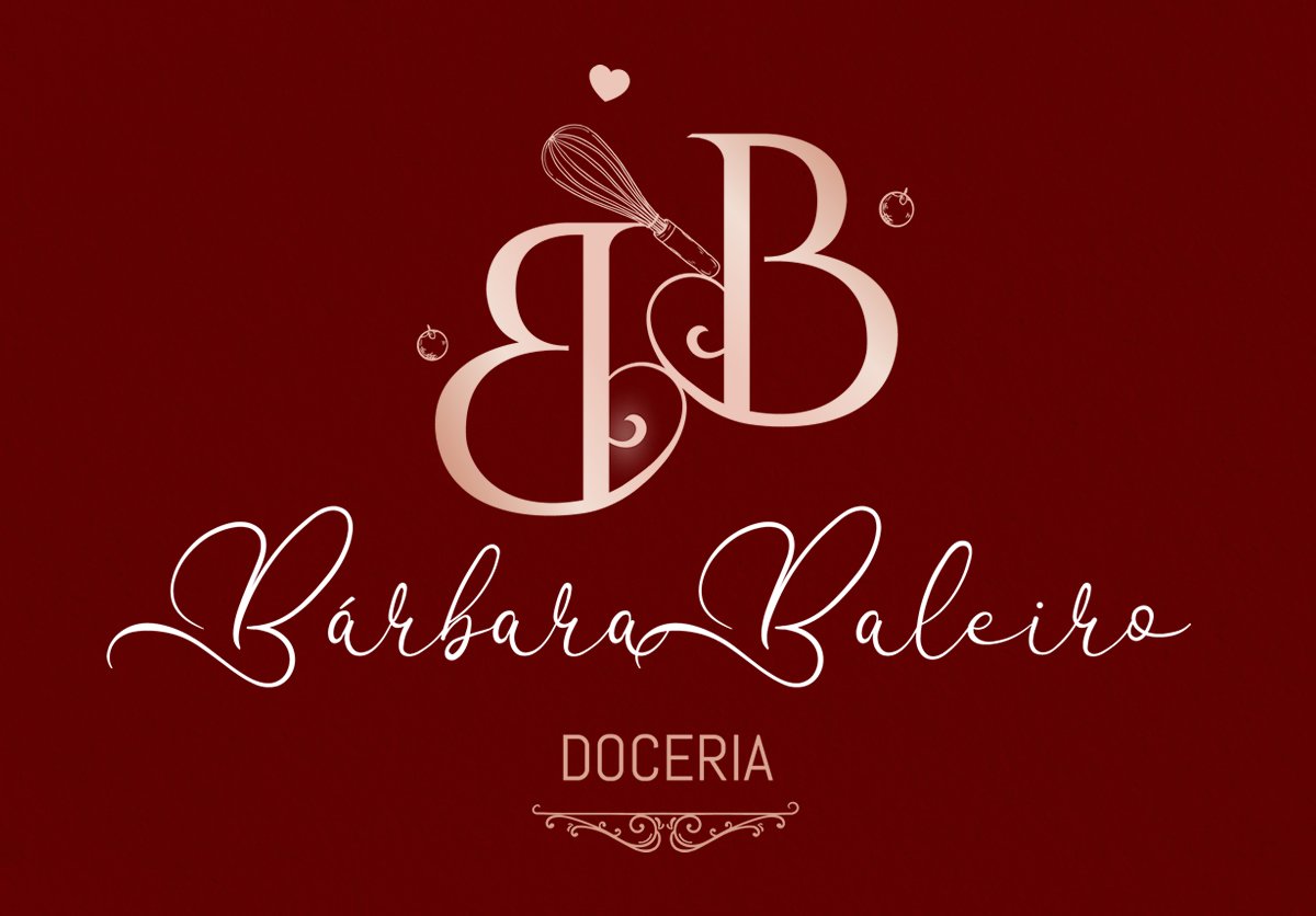 logo-barbara-baleiro-color