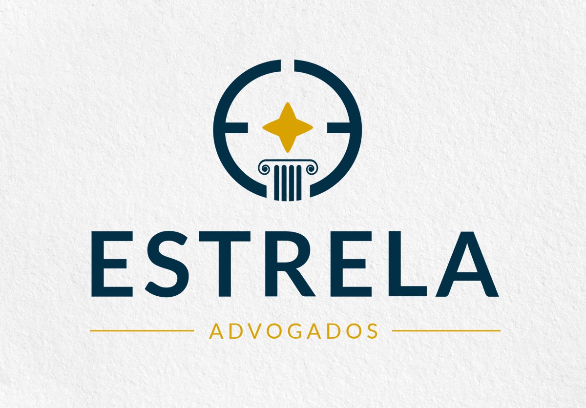 logo-estrela-adv-color