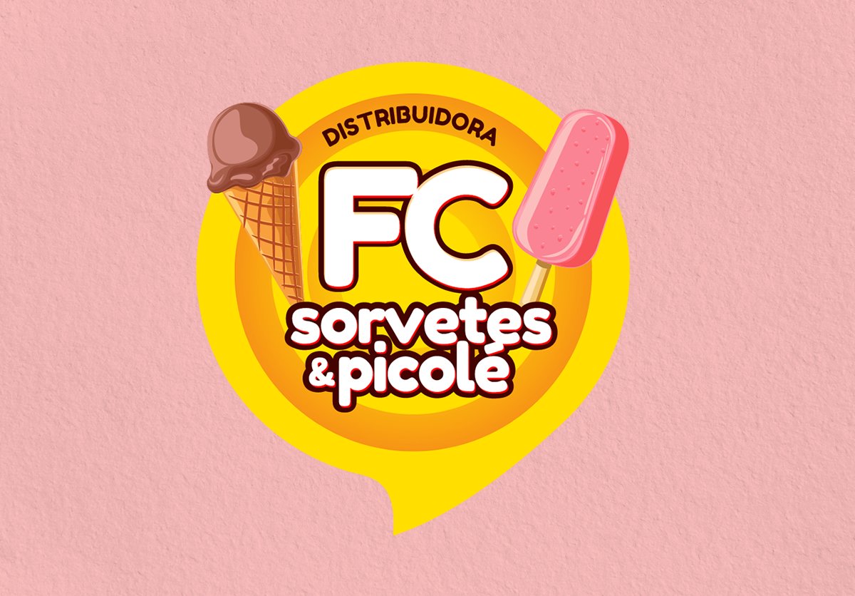 logo-fc-sorvetes-color