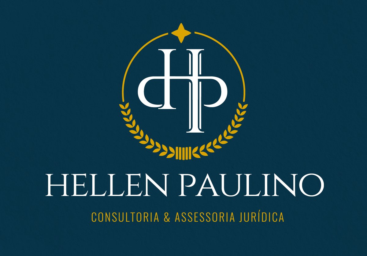 logo-hp-adv-color