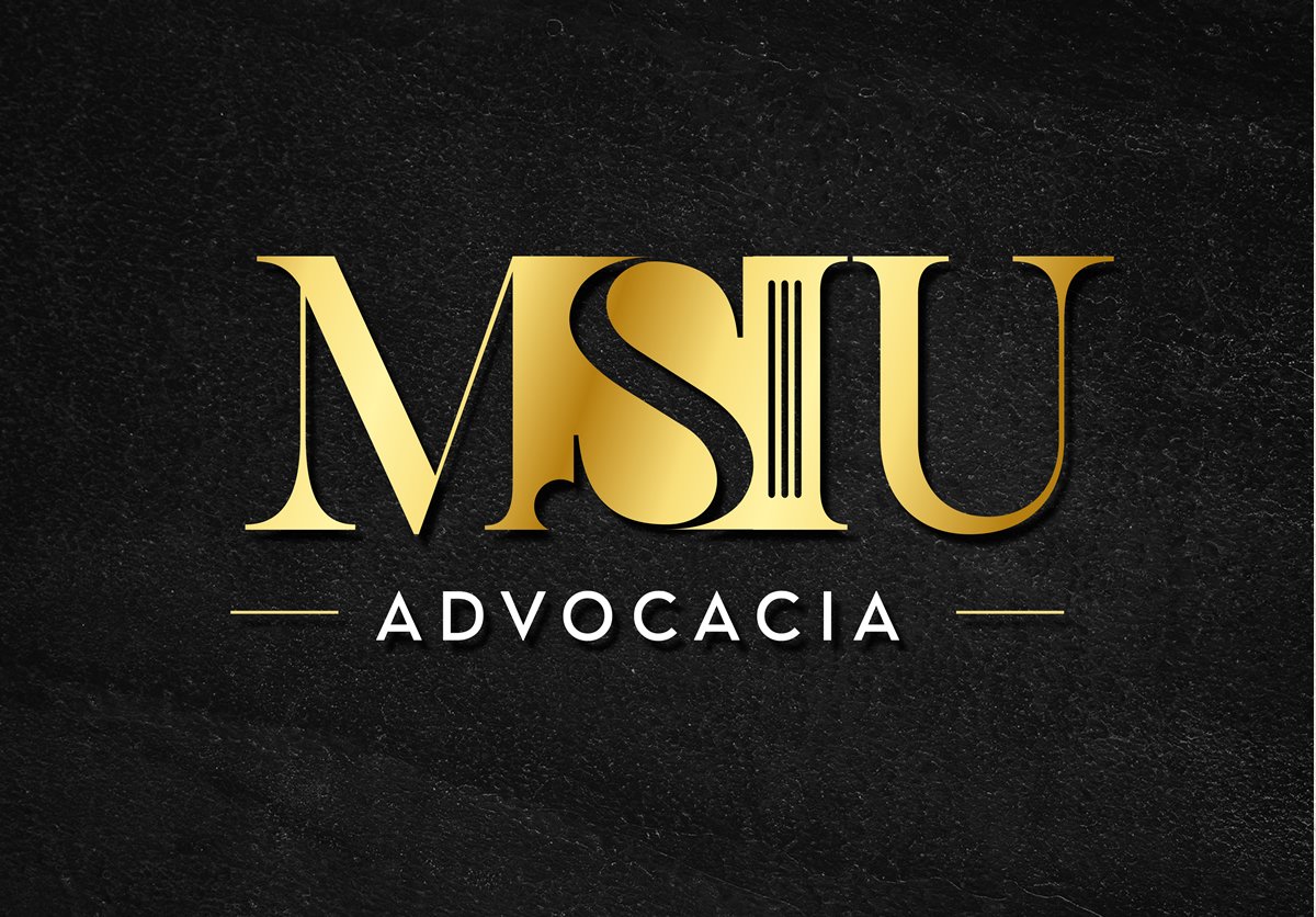 logo-msiu-adv