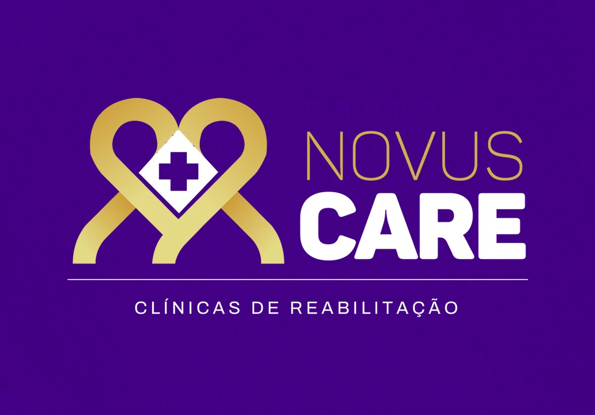 logo-novuscare-color